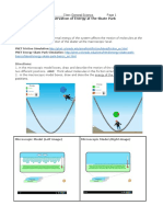 Conservation_of_Energy_NGSS__Phet_Simulation___1_.docx