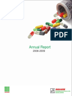 Annual Report