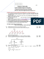 Acfrogddohvm556csat9x Ilqct4vsa2ngnaqgdb0ogedtzsjp0bfz0m7rnpgyg2 Mzjzu5272yl4-A4ulfc2u9i Q8qfz7dihvgyj3vcj8s1monend28ldnhawod6gwdn6pkrvej Clsyomxzw9