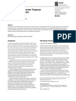 Guidance On Conducting A Systematic - En.id