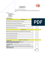 ISO 9001:2015 Certified