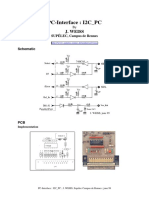 i2c_pc