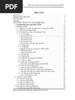 Download 38809039-Do-an-topo by Nguyen Ha Huy Cuong SN51589175 doc pdf