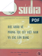 So 5_ Tet Vietnam Va Lan Bang