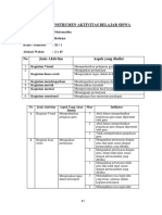 6. instrumen keaktifan siswa 2