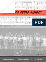 PDF - Estudio de ópera Infantil