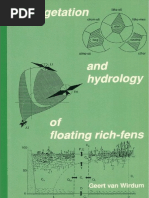 Download Vegetation and hydrology of floating rich-fens by geertvanwirdum SN51589352 doc pdf