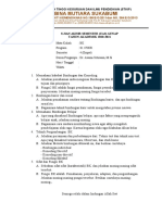 Bina Mutiara Sukabumi: SK DIRJEN DIKTI KEMENDIKNAS NO.198/E/O/2011dan NO. 384/E/O/2013