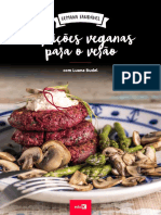 438707663 Refeicoes Veganas (1)