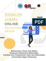 Dian 2020 (Statistika Dasar)