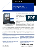 9155D Datasheet DS-0008 RevI Letter