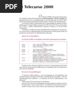 Apostila profissionalizande de automação