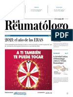 Ser Elreumatologo 10 Digital A