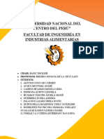 3er. EXAMEN PARCIAL - GRUPO DE TORRALVA