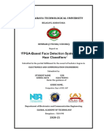 Front Sheet & Certificate Seminar