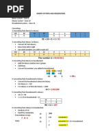 Computer Revision Sohaila