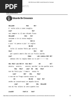 03 - ANCORA-Eduardo de Crescenzo