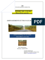 Partie2 - R1 Amenagementsroutiers20110201