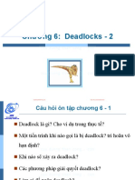 He-Dieu-Hanh - Tran-Thi-Nhu-Nguyet - Chuong - 6-2-Deadlocks - 2 - (Cuuduongthancong - Com)