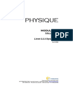 Module2.2.3PV02 (Dynamique)