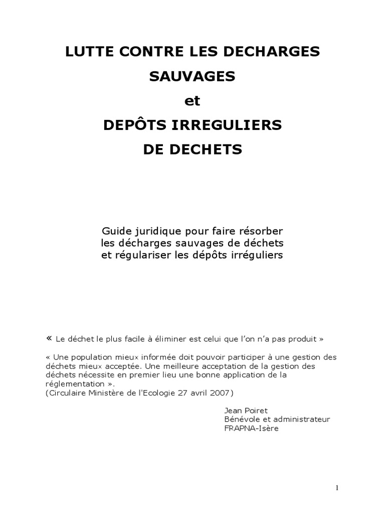 Comment allumer un incinérateur de jardin : les précautions à prendre