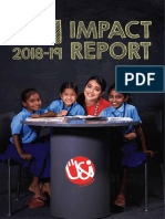 Annual Report 5.0