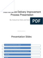 maintenancedeliveryimprovementpresentation-140920072535-phpapp01