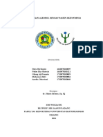 Bab 1 REFERAT SB 17 Mei Fix