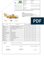 Form-Inspeksi Alat Ptba