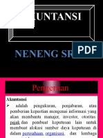 Power Point Akuntansi