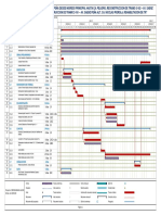 1 CRONOGRAMA-GANTT-A3 Re