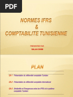 Download NORMES IFRS  COMPTABILITE TUNISIENNE by lotfilemrajni SN51590709 doc pdf