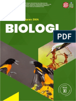 XI Biologi KD 3.2 Bioproses