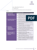 Assess_CIPD L5 DER Unit Guide CC v1 (1)