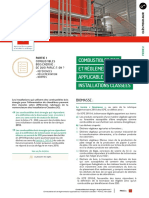 fiche2-combustible-bois-et-reglementation-010367