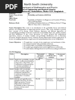 School of Engineering and Physical Sciences North South University, Bashundhara, Dhaka-1229, Bangladesh