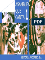 Edocsite Asamblea Que Canta 1pdf