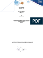 Tarea 1 Fundamentación