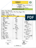 Absensi - Prabu - Agustus20 - 20210317 - 0001