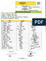 Absensi _prabu_desember20_20210317_0001