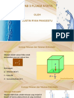 Tugas Power Point Bab III Fisika Justin Ryan Pangestu Kelas XI