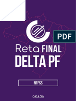 Nfpss Delta PF