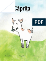 Caprita