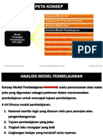 Resume KB 5 - Compressed