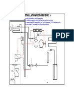 5 - Regulation Pump Down Unique