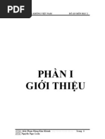 Download bao_cao_do_an_2 by ktdthoainam SN51591418 doc pdf