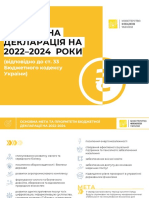 Презентація БД 2022-2024 (02 - 06 - 21)