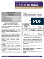 5730DIARIO16DEJUNHODE202.pdf 16 06 2021 16 55 15