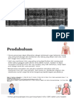 Referat Anak - Refluks Gastroensofageal