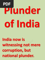 Corruption-In-India-2010-And-Before[1]